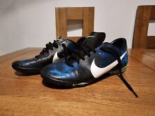 2013 nike mercurial for sale  STAFFORD