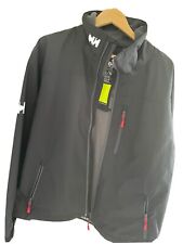 Helly hansen regenjacke gebraucht kaufen  Hamburg