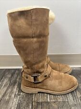 Ugg winter snow for sale  Pittsburgh