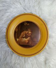 Chardin replica art for sale  Pullman