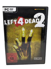 Left dead computer gebraucht kaufen  Amerdingen