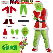Mens adults costume for sale  UK
