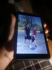 Xmobile x8max android for sale  Snellville
