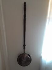 Large antique copper for sale  SALTBURN-BY-THE-SEA