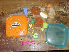 Play doh modeling for sale  Caldwell