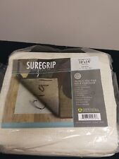 Suregrip non slip for sale  Sandy