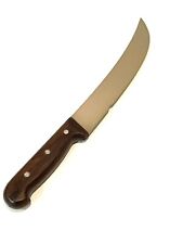 butcher knife victorinox for sale  Carmichael