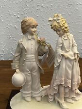 a belcari figurines for sale  Newberg
