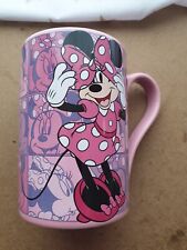 Disney minnie mouse for sale  Shipping to Ireland