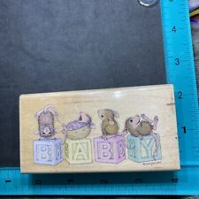 House mouse baby for sale  Billings