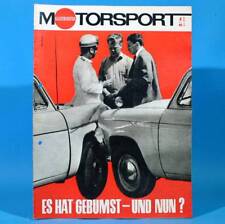 Ddr ims 1966 gebraucht kaufen  Bitterfeld