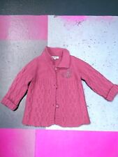 Kenzo jumpers pink for sale  OXFORD