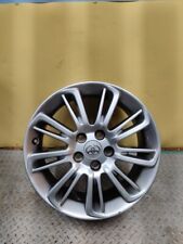 Toyota camry alloy for sale  Tampa