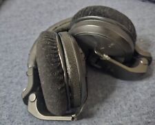 Usado, Fones de ouvido Pioneer DJ HDJ-X5 DJ quebrados comprar usado  Enviando para Brazil