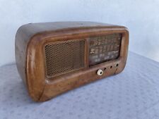 Radio magnadyne 88 usato  Busca