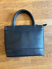 Osprey london leather for sale  BEDALE