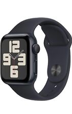 Apple watch 2023 usato  Avigliano
