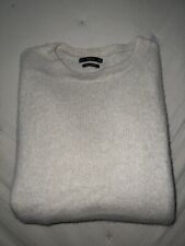 Zara kaschmir pullover gebraucht kaufen  Großostheim