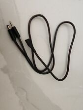 Huntron interface cable for sale  Arcadia