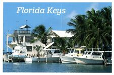 Florida keys boats for sale  Sparta