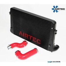 Airtec stage intercooler for sale  COVENTRY