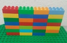 Lego duplo 8er gebraucht kaufen  Bismarck