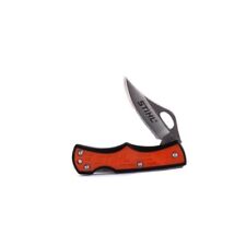 Stihl pocket knife for sale  Natchez