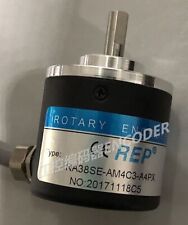 Photoelectric encoder rep for sale  Shipping to Ireland