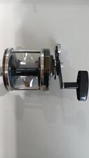 Paid reel abugarcia for sale  Shipping to Ireland