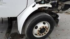 Freightliner 106 fender for sale  USA