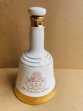 Vintage bells scotch for sale  MORPETH