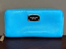 Michael kors large for sale  Hickory