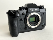 Fujifilm mirrorless camera usato  Firenze