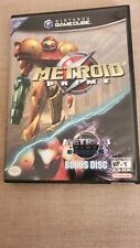 Metroid prime echoes for sale  Apex