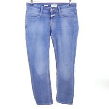 Closed jeans denim gebraucht kaufen  Twistringen