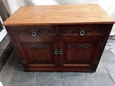 Old charm sideboard for sale  Shipping to Ireland