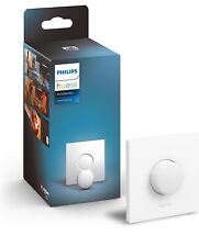 Hue smart button for sale  STOKE-ON-TRENT