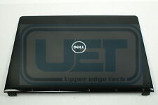 Dell inspiron 5558 for sale  West Memphis