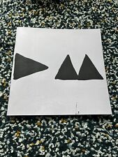 DEPECHE MODE Delta Machine tour programme 2013 for sale  Shipping to South Africa