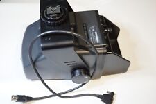 Sony dfx professional for sale  Shipping to Ireland