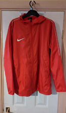 Nike windrunner jacket for sale  BEDFORD