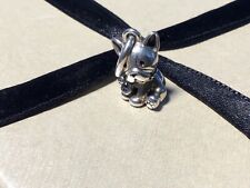 Genuine pandora french for sale  WALSALL