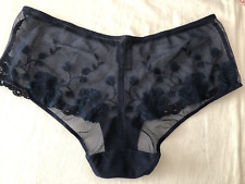 sheer knickers 14 for sale  UK