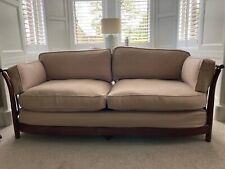 ercol renaissance sofa for sale  UK