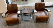 vintage ledersessel braun gebraucht kaufen vintage ledersessel braun gebraucht kaufen Düsseldorf
