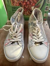 Cath kidston high for sale  LANCASTER