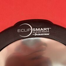 Celestron eclipsmart solar for sale  UK