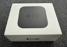 Apple 32gb mediaplayer gebraucht kaufen  Altstadt,-Andershof,-Devin