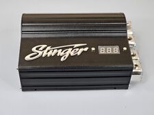 Stinger spc505 pro for sale  Brenham