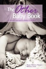 Baby book for sale  Shipping to Ireland
